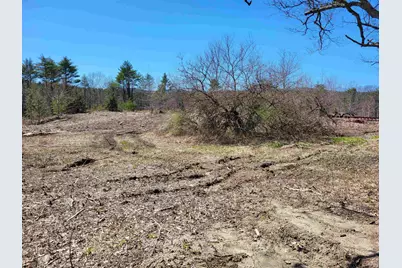 Lot 4 Depot Street, Andover, NH 03216 - Photo 5