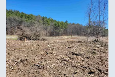 Lot 4 Depot Street, Andover, NH 03216 - Photo 7