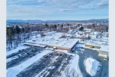 150 Congress Street, Keene, NH 03431 - Photo 5