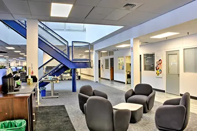 150 Congress Street, Keene, NH 03431 - Photo 25