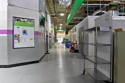 150 Congress Street, Keene, NH 03431 - Photo 35