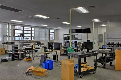 150 Congress Street, Keene, NH 03431 - Photo 15