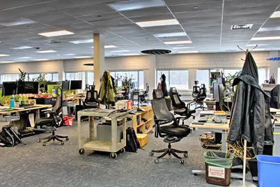 150 Congress Street, Keene, NH 03431 - Photo 27