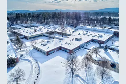 150 Congress Street, Keene, NH 03431 - Photo 1