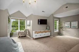 30 Mill Stone Terrace, Bedford, NH 03110 - Photo 15