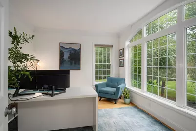 30 Mill Stone Terrace, Bedford, NH 03110 - Photo 9