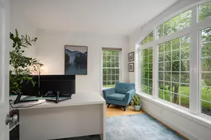 30 Mill Stone Terrace, Bedford, NH 03110 - Photo 9