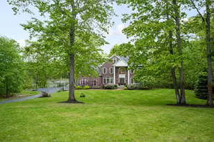 30 Mill Stone Terrace, Bedford, NH 03110 - Photo 3