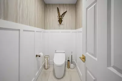 30 Mill Stone Terrace, Bedford, NH 03110 - Photo 19