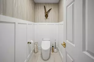 30 Mill Stone Terrace, Bedford, NH 03110 - Photo 19