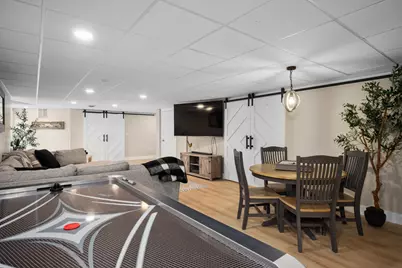 30 Mill Stone Terrace, Bedford, NH 03110 - Photo 25