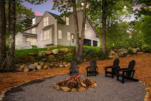 30 Mill Stone Terrace, Bedford, NH 03110 - Photo 5