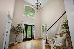 30 Mill Stone Terrace, Bedford, NH 03110 - Photo 33