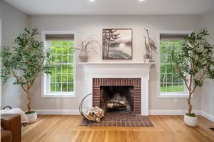 30 Mill Stone Terrace, Bedford, NH 03110 - Photo 11