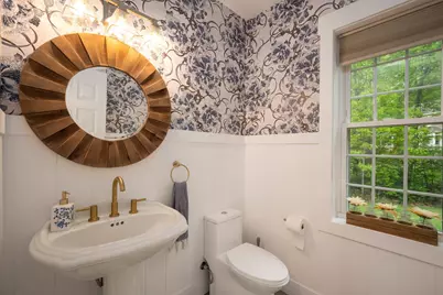 30 Mill Stone Terrace, Bedford, NH 03110 - Photo 29