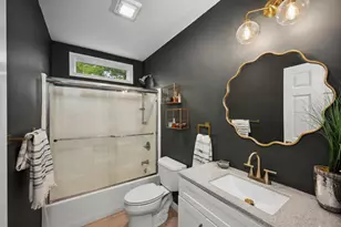 30 Mill Stone Terrace, Bedford, NH 03110 - Photo 41