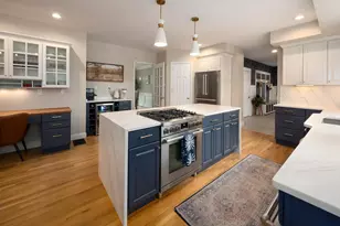 30 Mill Stone Terrace, Bedford, NH 03110 - Photo 23