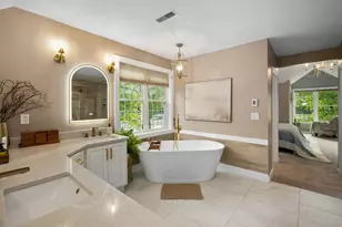 30 Mill Stone Terrace, Bedford, NH 03110 - Photo 17