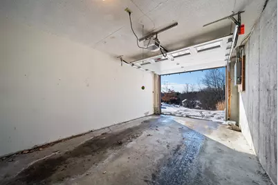 30A Ledgewood Drive, Goffstown, NH 03045 - Photo 31