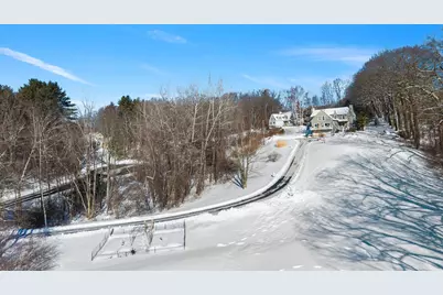 30A Ledgewood Drive, Goffstown, NH 03045 - Photo 33