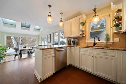 30A Ledgewood Drive, Goffstown, NH 03045 - Photo 7