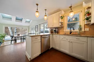 30A Ledgewood Dr, Goffstown, NH 03045 - Photo 7