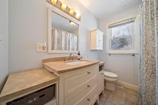 30A Ledgewood Dr, Goffstown, NH 03045 - Photo 23