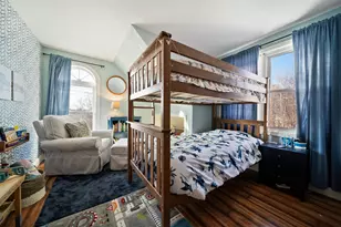 30A Ledgewood Dr, Goffstown, NH 03045 - Photo 27