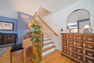 30A Ledgewood Dr, Goffstown, NH 03045 - Photo 19