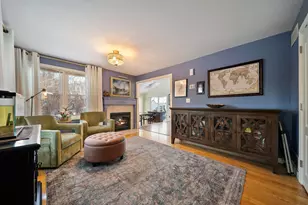 30A Ledgewood Dr, Goffstown, NH 03045 - Photo 13