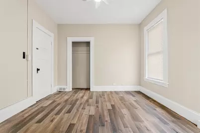 344 Maple Street, Manchester, NH 03103 - Photo 17