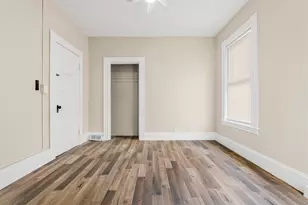 344 Maple St, Manchester, NH 03103 - Photo 17