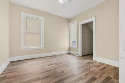 344 Maple Street, Manchester, NH 03103 - Photo 19