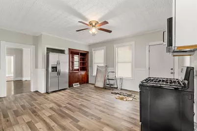 344 Maple Street, Manchester, NH 03103 - Photo 5