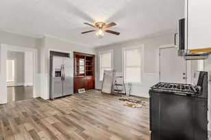 344 Maple St, Manchester, NH 03103 - Photo 5