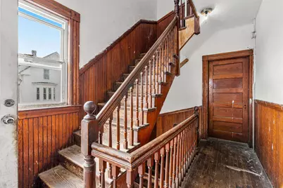 344 Maple Street, Manchester, NH 03103 - Photo 27