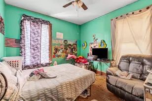 344 Maple St, Manchester, NH 03103 - Photo 29