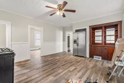 344 Maple Street, Manchester, NH 03103 - Photo 3