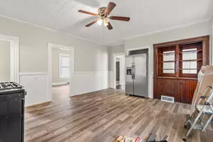 344 Maple St, Manchester, NH 03103 - Photo 3