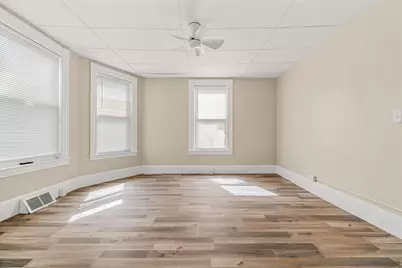 344 Maple Street, Manchester, NH 03103 - Photo 23