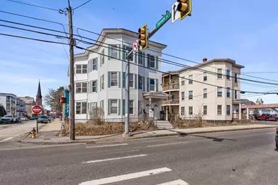 344 Maple Street, Manchester, NH 03103 - Photo 37