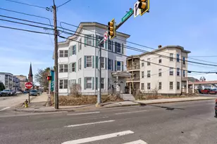 344 Maple St, Manchester, NH 03103 - Photo 37