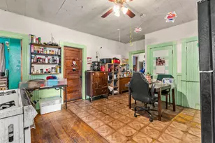 344 Maple St, Manchester, NH 03103 - Photo 31