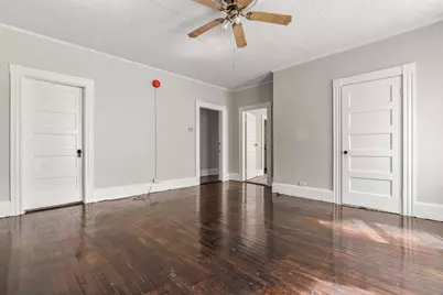 344 Maple Street, Manchester, NH 03103 - Photo 11