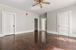 344 Maple St, Manchester, NH 03103 - Photo 11