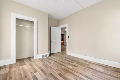 344 Maple Street, Manchester, NH 03103 - Photo 15