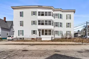 344 Maple St, Manchester, NH 03103 - Photo 35