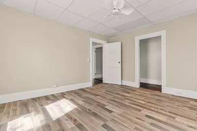 344 Maple Street, Manchester, NH 03103 - Photo 21