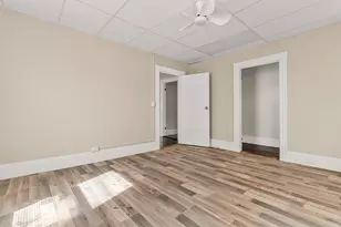 344 Maple St, Manchester, NH 03103 - Photo 21