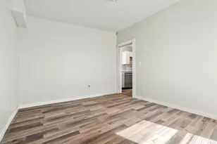 344 Maple St, Manchester, NH 03103 - Photo 13